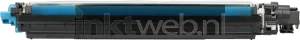 FLWR Brother TN-247 cyaan Product only