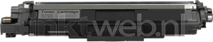 FLWR Brother TN-243 zwart Product only