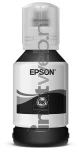 Epson 111 zwart (Origineel)