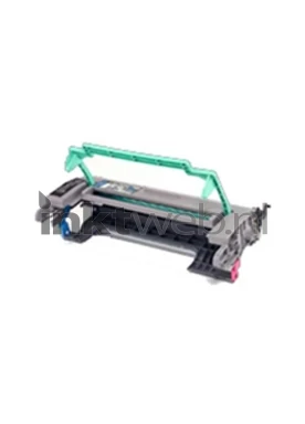DRM-350 Product only