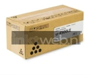 Ricoh SP4500LE zwart (Origineel)