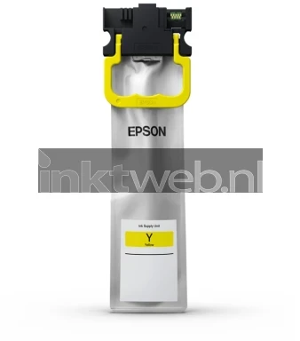 Epson C529/C579 geel Product only