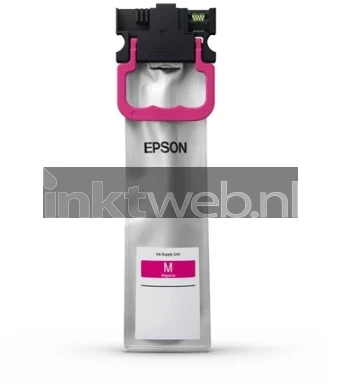 Epson C529/C579 magenta Product only