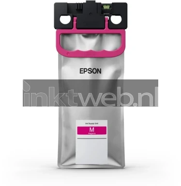 Epson C529/C579 XXL magenta Product only