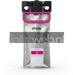 Epson C529/C579 XXL magenta (Origineel XXL)