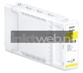 Epson T41F440 XL geel (Origineel Hoge Capaciteit)