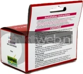 Epson T009 kleur achterkant doosje Back box