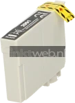 FLWR Epson 29XL Multipack zwart en kleur Product only