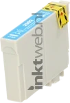 FLWR Epson 29XL Multipack zwart en kleur Product only
