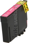 FLWR Epson 29XL Multipack zwart en kleur Product only
