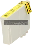 FLWR Epson 29XL Multipack zwart en kleur Product only