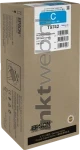 Epson T9742 cyaan (Origineel XXL)