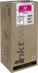 Epson T9743 magenta (Origineel XXL)
