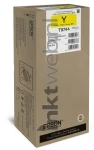 Epson T9744 geel (Origineel XXL)