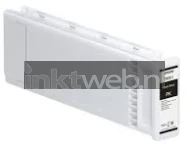 Epson T890B00 zilver (Origineel)