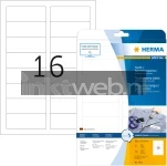 Herma 4515 88.9x33.8MM  (Origineel)