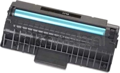 ml1710 Product only