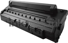 Samsung ML-1710 zwart Product only