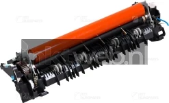 Brother LR2242001 Fuser  (Origineel)