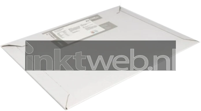 Eetbaar Wondersheet