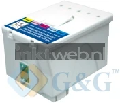 T008 product only Product only