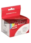 Epson T008 kleur Front box