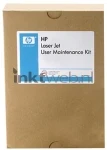 HP Laserjet M652dn Onderhoudskit 220V  (Origineel)