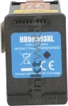 FLWR HP 303XL zwart Product only