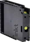Huismerk Epson T7553 magenta Product only