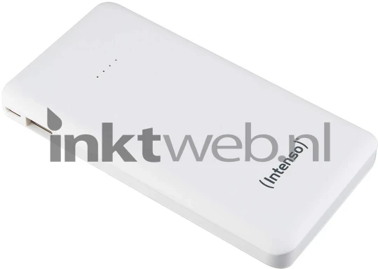 Intenso Powerbank SLIM S10000
