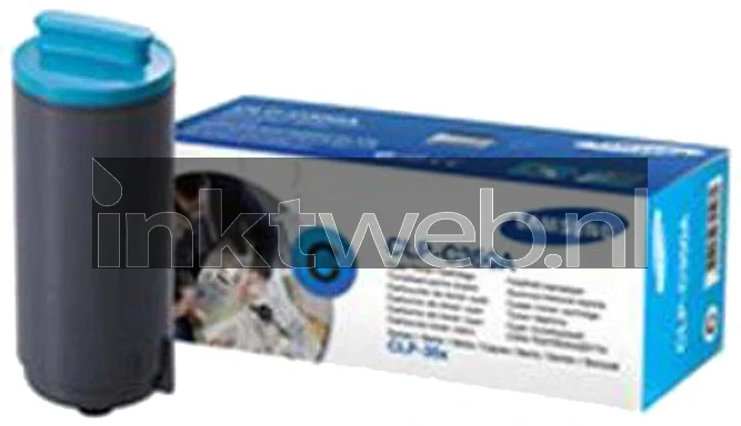 C350A Combined box and product