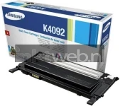 K4092S Combined box and product