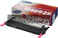 Samsung CLT-M4092S magenta (Origineel)