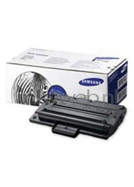 MLD4550A Combined box and product