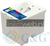 T020 product only Product only
