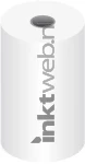 White label Thermorol 57x40x12 mm 5-pack  (Origineel)