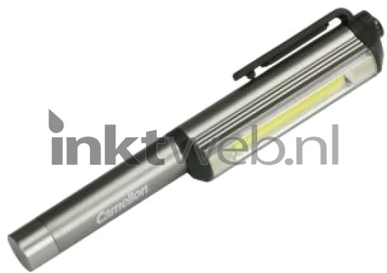 Camelion T11 COB LED Zaklamp