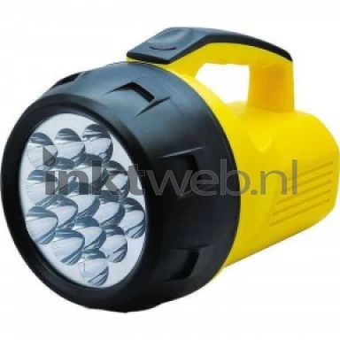 Camelion FL-16 LED