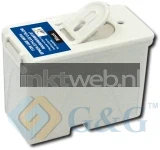 T019 product only Product only
