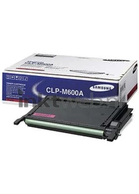 M600A Combined box and product