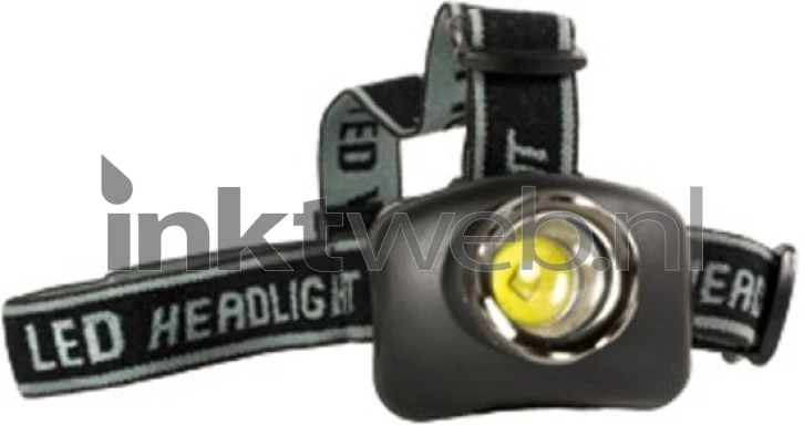 Camelion CT4007 Hoofdlamp