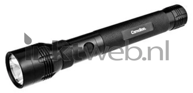Camelion RT397 Zaklamp