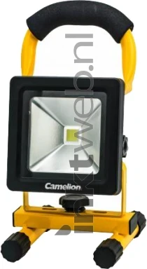 Camelion S21 Schijnwerper