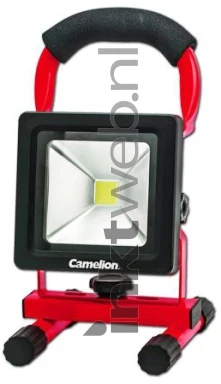 Camelion S22 Schijnwerper