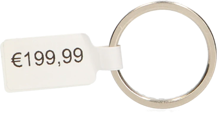 Huismerk Dymo 11351 10-Pack Product only