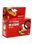 Huismerk Epson T040 zwart (Huismerk (compatible))