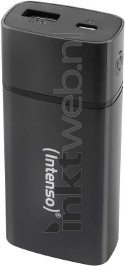 Intenso PM5200 powerbank zwart