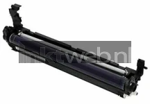 Ricoh MP C2003 drum  (Origineel)