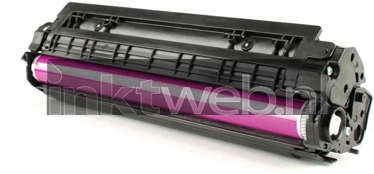 Ricoh C4500 magenta Product only