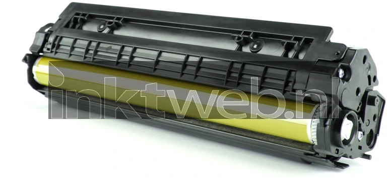 Ricoh C4500 geel Product only